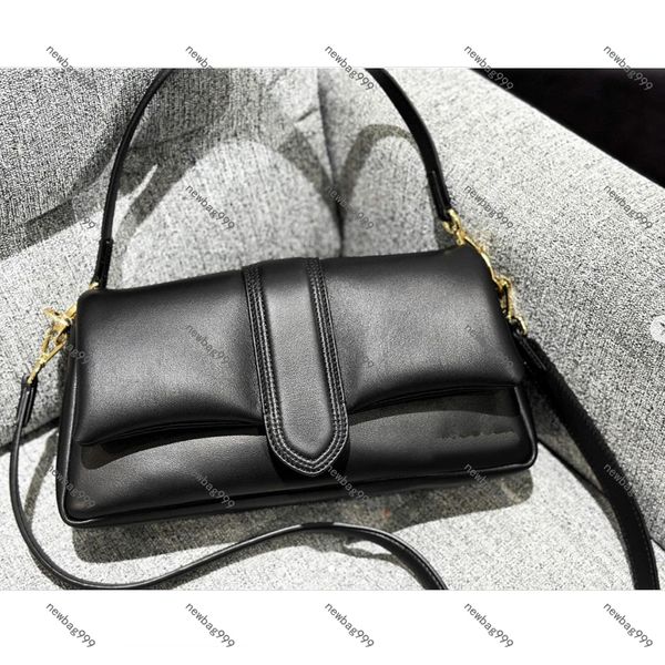 2023 designer shoulder bag women crossbody bags bambimou handbags soft real leather baguette bag fashion hobo purse
2023 designer shoulder bag women crossbody bags bambimou handbags soft real leather baguette bag fashion hobo purse