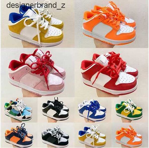 children sb dunks university red low white brazil pulse black orange blaze champ colors ice cream syracuse green kids sneakers vkrf x4dd
children sb dunks university red low white brazil pulse black orange blaze champ colors ice cream syracuse green kids sneakers vkrf x4dd