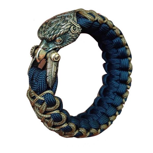 climbing ropes outdoors edc diy tools paracord bracelet accessories fine brass eagle buckles 230314
climbing ropes outdoors edc diy tools paracord bracelet accessories fine brass eagle buckles 230314