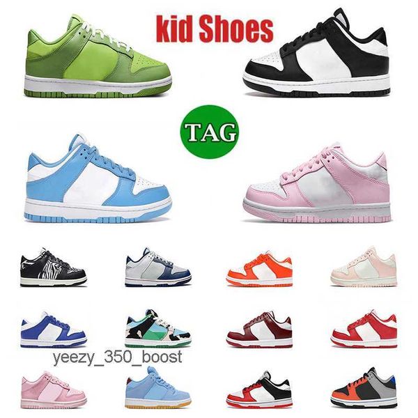 2023 kids shoes boy girl sports black white chunky dunks lows cows pink foam unc kentucky trainers boys and girls athletic outdoor sneakers
2023 kids shoes boy girl sports black white chunky dunks lows cows pink foam unc kentucky trainers boys and girls athletic outdoor sneakers