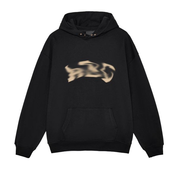 letter mens hoodies sweatshirts high classic street loose autumn and winter hooded long sleeved sweater man 5qar, White;black
letter mens hoodies sweatshirts high classic street loose autumn and winter hooded long sleeved sweater man 5qar, White;black