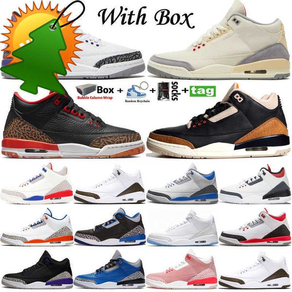 2023 new jumpman 3 og 3s mens basketball shoes se muslin dark iris desert elephant kumquat neapolitan knicks rivals unc men sports women
2023 new jumpman 3 og 3s mens basketball shoes se muslin dark iris desert elephant kumquat neapolitan knicks rivals unc men sports women
