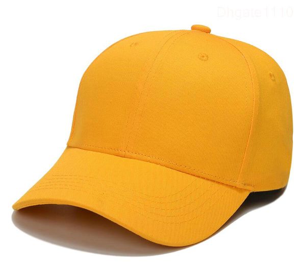 mens canvas ball caps designers cap trucker hat luxury fashion letters baseball hats men women snapback strapback hip hop visor casquette a0, Blue;gray
mens canvas ball caps designers cap trucker hat luxury fashion letters baseball hats men women snapback strapback hip hop visor casquette a0, Blue;gray