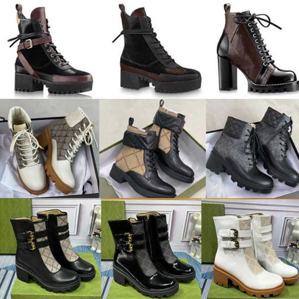 designer women boots martin desert boot ankle boots star shoes platform chunky martin boot buckle shoe diamond leather outdoor platform, Black
designer women boots martin desert boot ankle boots star shoes platform chunky martin boot buckle shoe diamond leather outdoor platform, Black