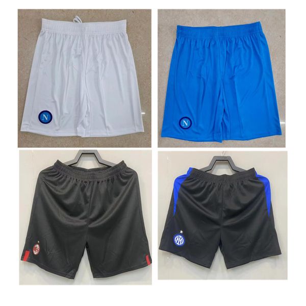 serie a 22 23 napoli milan soccer shorts maglietta osimhen insigne 2023 naples politano di lorenzo maglia mertens verdi milik, Black;red
serie a 22 23 napoli milan soccer shorts maglietta osimhen insigne 2023 naples politano di lorenzo maglia mertens verdi milik, Black;red