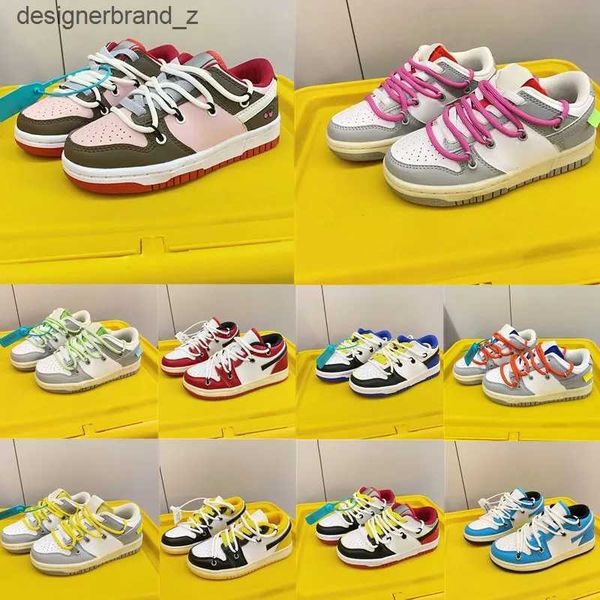 2022 toddler dunks kids shoesboys girls running sneakers sports children athletic outdoor trainers baby casual walking designer shoe im62, Black
2022 toddler dunks kids shoesboys girls running sneakers sports children athletic outdoor trainers baby casual walking designer shoe im62, Black