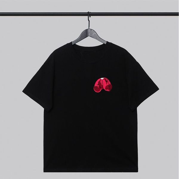 summer short sleeve graphic t shirts bears cotton material t-shirts for men s letter print tshirts clothing short sleeved size s-xl mens wo, White;black
summer short sleeve graphic t shirts bears cotton material t-shirts for men s letter print tshirts clothing short sleeved size s-xl mens wo, White;black