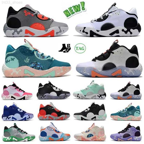 basketball shoes pg 6 vi pg6 mens trainers sports sneakers all star white black mint blue paisley bred infrared fog grey painted paul george
basketball shoes pg 6 vi pg6 mens trainers sports sneakers all star white black mint blue paisley bred infrared fog grey painted paul george