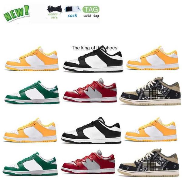 2023 2023 og wholesale men women sean cliver lagoon pulse trainer running chunky dunky shoes green glow michigan pn sb clu designer sneakers, Black
2023 2023 og wholesale men women sean cliver lagoon pulse trainer running chunky dunky shoes green glow michigan pn sb clu designer sneakers, Black