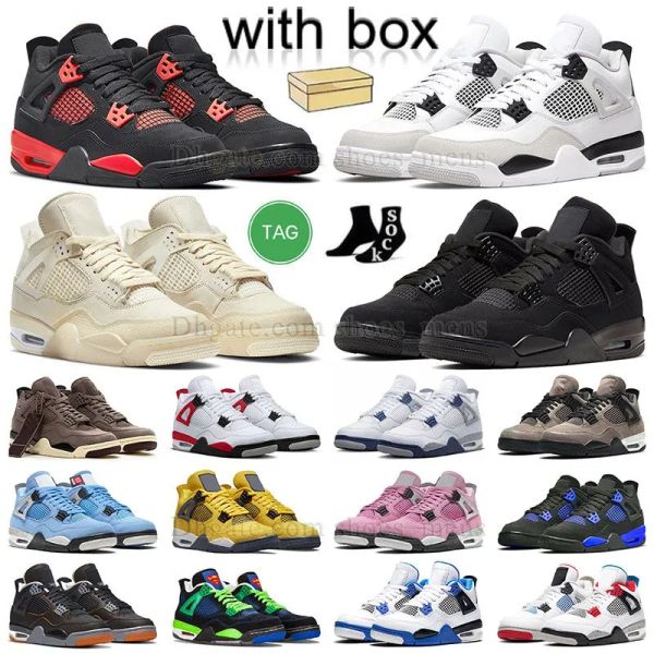 jordens 4s ow sail basketball shoes designer bag jumpman 4 midnight navy with box retro blackcats red and white cement military black-cat ye
jordens 4s ow sail basketball shoes designer bag jumpman 4 midnight navy with box retro blackcats red and white cement military black-cat ye