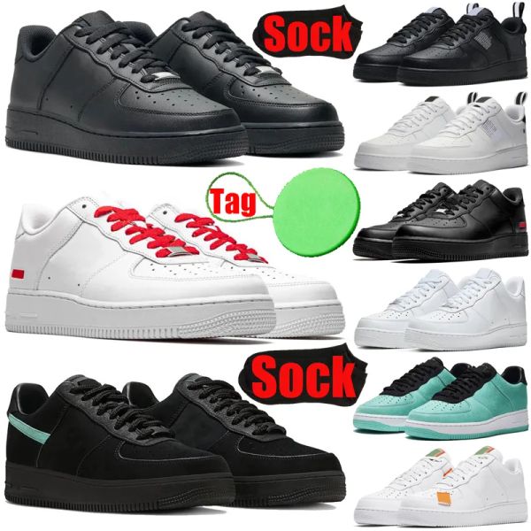 1 af 1 shoes 1s low tiffany black blue triple black white wheat pistachio frost pale ivory pastel cashmere barely green spruce aura men wome
1 af 1 shoes 1s low tiffany black blue triple black white wheat pistachio frost pale ivory pastel cashmere barely green spruce aura men wome