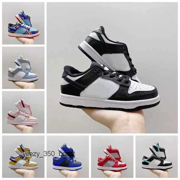 2022 dunks kids shoes girls boys baby toddler 6s running basketball shoes jumpman luxury infant brand kid j 6 black children boy and gril 4v
2022 dunks kids shoes girls boys baby toddler 6s running basketball shoes jumpman luxury infant brand kid j 6 black children boy and gril 4v