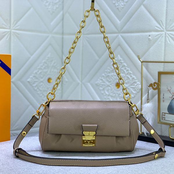 original designer bag shoulder bags crossbody in crossbody genuine leather handbags embossed soft grain cowhide chains backpack m45813 black
original designer bag shoulder bags crossbody in crossbody genuine leather handbags embossed soft grain cowhide chains backpack m45813 black