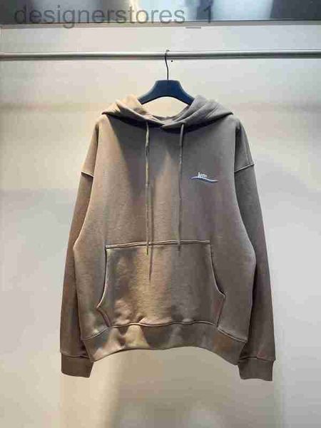 men's hoodies & sweatshirts designer new embroidered hailang new color hooded sweater and women's hoodie nfji, Black
men's hoodies & sweatshirts designer new embroidered hailang new color hooded sweater and women's hoodie nfji, Black