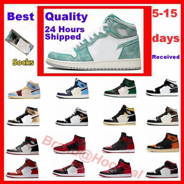 outdoor high bio hack shoes travis scotts pine green 1s jumpman 1 mens sports shoe ho0925 court purple obsidian smoke unc hococal, Black
outdoor high bio hack shoes travis scotts pine green 1s jumpman 1 mens sports shoe ho0925 court purple obsidian smoke unc hococal, Black