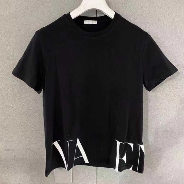 summer short sleeve t shirt designer t shirt mens womens casual sweatshirt letter print pattern tee cotton pullover oversize t-shirts, White;black
summer short sleeve t shirt designer t shirt mens womens casual sweatshirt letter print pattern tee cotton pullover oversize t-shirts, White;black