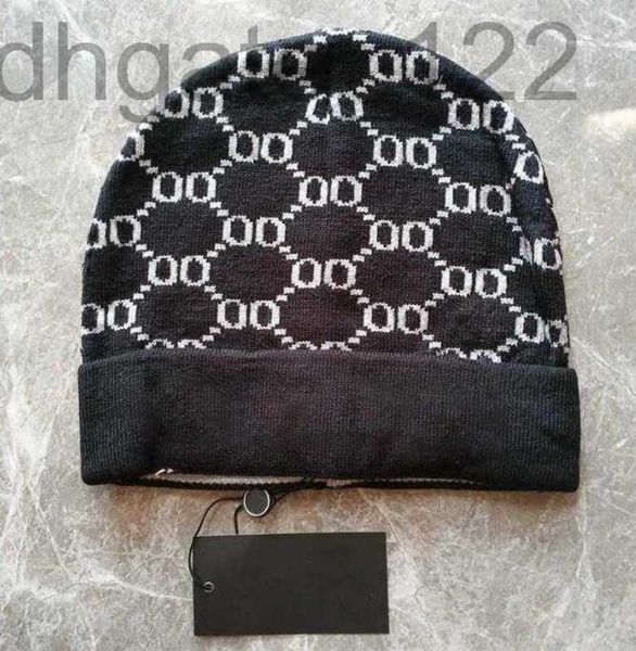 designer 2023 classic designer winter beanie men and women fashion design knitted caps autumn wool hat letter jacquard warm skull cap two uz, Blue;gray
designer 2023 classic designer winter beanie men and women fashion design knitted caps autumn wool hat letter jacquard warm skull cap two uz, Blue;gray