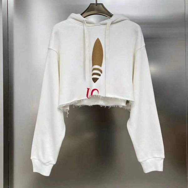 oversize hooded sweater women sweatshirt designer hoodie pullover coat 3d printing hoody womens short hoodies, Black
oversize hooded sweater women sweatshirt designer hoodie pullover coat 3d printing hoody womens short hoodies, Black