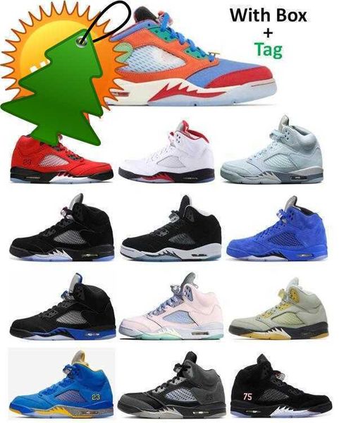 better new 5s doernbecher racer blue black metallic basketball shoes men 5 anthracite easter raging bull fire red suede oreo blue bird
better new 5s doernbecher racer blue black metallic basketball shoes men 5 anthracite easter raging bull fire red suede oreo blue bird