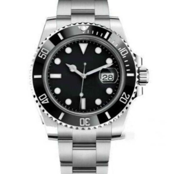 luxury watch ceramic bezel mens watches 41mm automatic mechanical 2813 movement luminous sapphire waterproof sports self-wind fashion wristw, Slivery;black
luxury watch ceramic bezel mens watches 41mm automatic mechanical 2813 movement luminous sapphire waterproof sports self-wind fashion wristw, Slivery;black