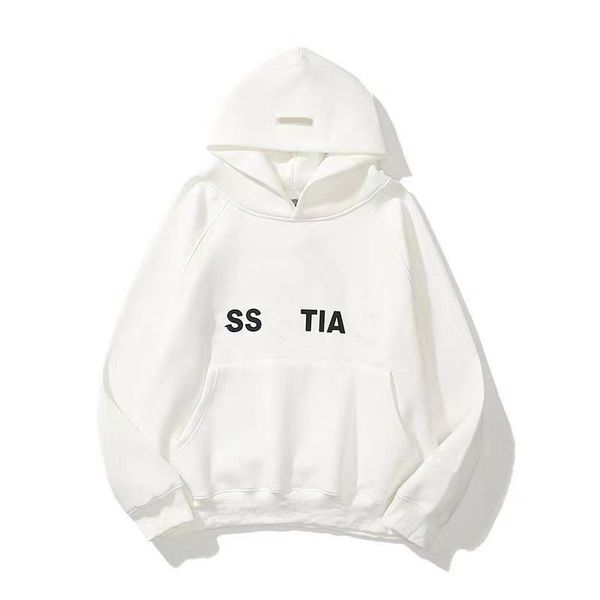 men hoodie mens designer hoodies hoodys women clothes pullover sleeveless o-neck letter printed green overcoat sweatshirt streetwearv, Black
men hoodie mens designer hoodies hoodys women clothes pullover sleeveless o-neck letter printed green overcoat sweatshirt streetwearv, Black