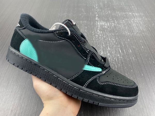 1 basketball shoes 2023 mens womens 1s mocha low fragment black green sports sneakers trainers size 36-47.5, Red;white
1 basketball shoes 2023 mens womens 1s mocha low fragment black green sports sneakers trainers size 36-47.5, Red;white