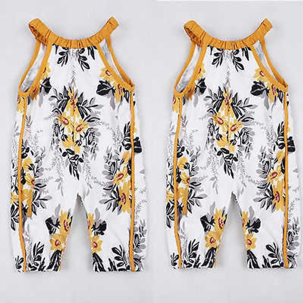 rompers citgeett baby girls clothing infant baby girls floral sleeveless summer jumpsuit romper clothes outfits set l230314, Blue
rompers citgeett baby girls clothing infant baby girls floral sleeveless summer jumpsuit romper clothes outfits set l230314, Blue