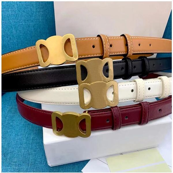 belts designer belt straight net red arc de triomphe women's fashion simple pants decoration sailin with box, Black;brown
belts designer belt straight net red arc de triomphe women's fashion simple pants decoration sailin with box, Black;brown