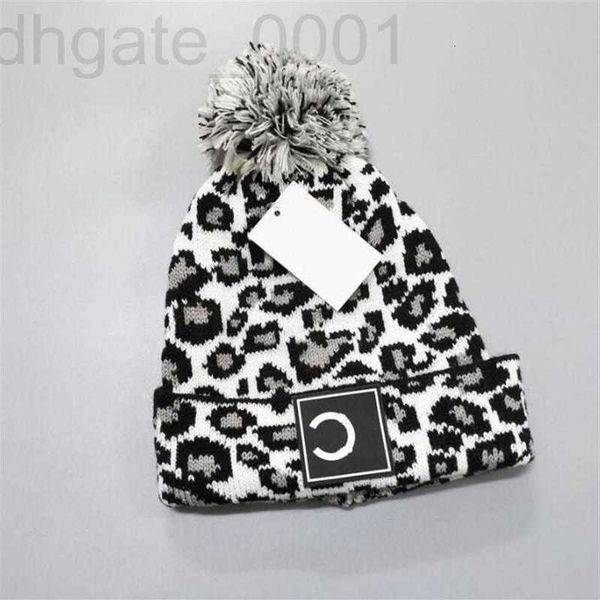 beanie/skull caps designer winter hat fashion skull with letters street baseball cap ball for man woman s casquettes 3332 6fzj, Blue;gray
beanie/skull caps designer winter hat fashion skull with letters street baseball cap ball for man woman s casquettes 3332 6fzj, Blue;gray