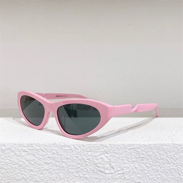 womens sunglass designer oval small frame sunglasses for women 0207 fashionable hip-hop style sunshade sunglasses, White;black
womens sunglass designer oval small frame sunglasses for women 0207 fashionable hip-hop style sunshade sunglasses, White;black