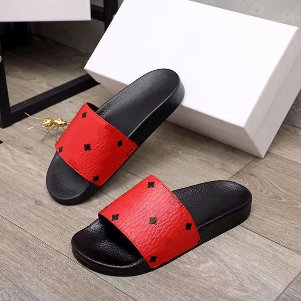 men's and women's printed slippers all-match casual rubber shading sandals non-slip summer people high-quality shoes quality, Black
men's and women's printed slippers all-match casual rubber shading sandals non-slip summer people high-quality shoes quality, Black