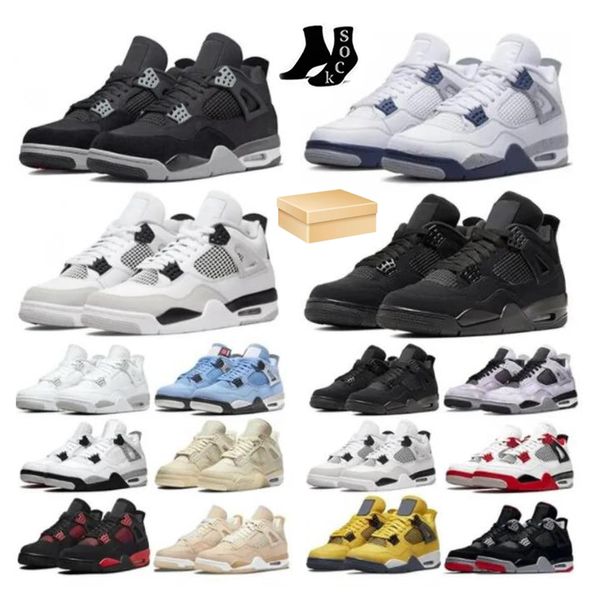 jumpman 4s military black cats basketballs sho es for mens womens designer casual shoe zen master 4 sail university blue bred plate-forme me
jumpman 4s military black cats basketballs sho es for mens womens designer casual shoe zen master 4 sail university blue bred plate-forme me