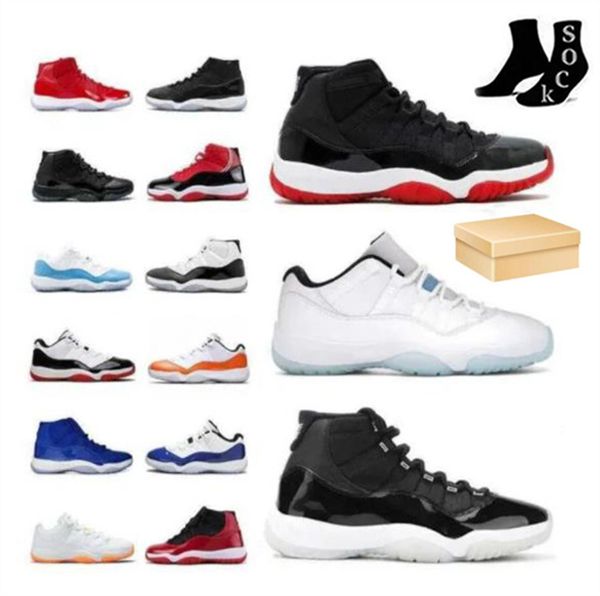 basketball shoes women sneakers 25th anniversary low legend blue citrus white bred concord pantone heiress black cap 11 11s men and gown
basketball shoes women sneakers 25th anniversary low legend blue citrus white bred concord pantone heiress black cap 11 11s men and gown