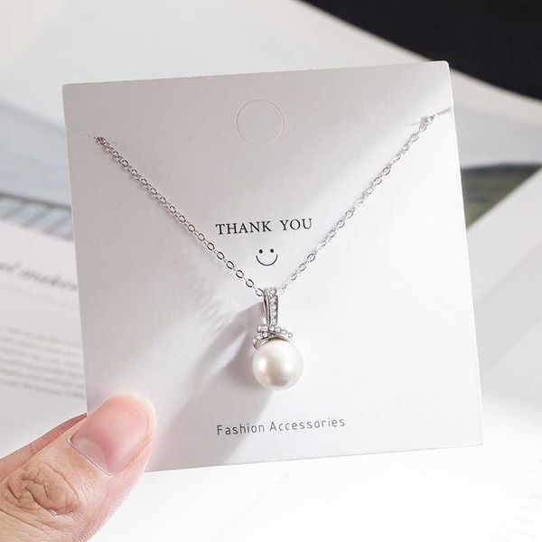 pendant necklaces s925 sterling silver pearl necklace spanish national style elegant bright charming women's pendant jewelry gift drops
pendant necklaces s925 sterling silver pearl necklace spanish national style elegant bright charming women's pendant jewelry gift drops