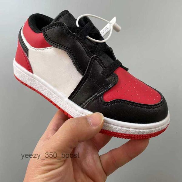 jumpman boys girls 1 1s low sneakers hook loop strap skateboard shoes kids toddler youth laceless running shoes dunks platform trainers 5ot4, Black
jumpman boys girls 1 1s low sneakers hook loop strap skateboard shoes kids toddler youth laceless running shoes dunks platform trainers 5ot4, Black