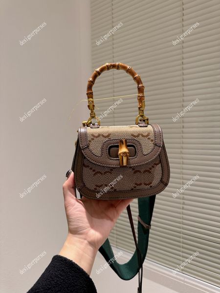 tz fashion bamboo tote bag classic red and green shoulder strap crossbody shoulder bag vintage handle handbags designer brand bag women' 
tz fashion bamboo tote bag classic red and green shoulder strap crossbody shoulder bag vintage handle handbags designer brand bag women'