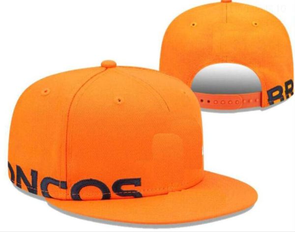 men's sports all teams den football adjustable hat mesh fan's fashion designer hip hop las vegas summer snapbacks cap street caps, Blue;gray
men's sports all teams den football adjustable hat mesh fan's fashion designer hip hop las vegas summer snapbacks cap street caps, Blue;gray