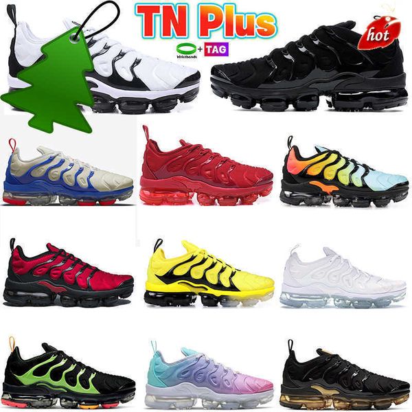 designer kd tn plus running shoes cushion mens women sneaker white triple black metallic gold anthracite red bumblebee midnight
designer kd tn plus running shoes cushion mens women sneaker white triple black metallic gold anthracite red bumblebee midnight