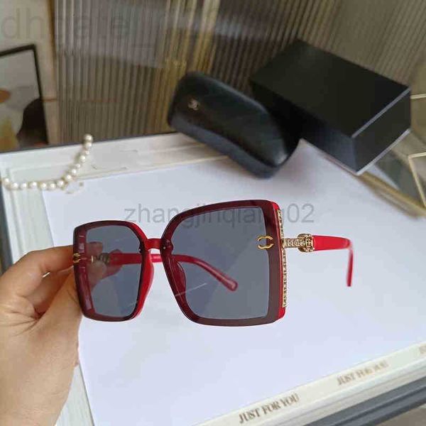 designer sunglasses for women mens cycle luxurious fashion female anti uv face fashionable vintage oversized baseball sport sun 8g4b fppi, White;black
designer sunglasses for women mens cycle luxurious fashion female anti uv face fashionable vintage oversized baseball sport sun 8g4b fppi, White;black