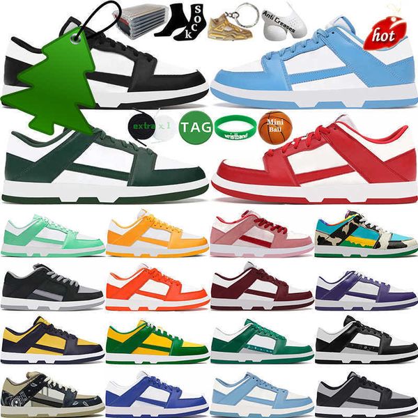 casual boots shoes men women casual shoes black white universit blue georgetown coast panda gym red shadow varsity green glow paisley laser
casual boots shoes men women casual shoes black white universit blue georgetown coast panda gym red shadow varsity green glow paisley laser