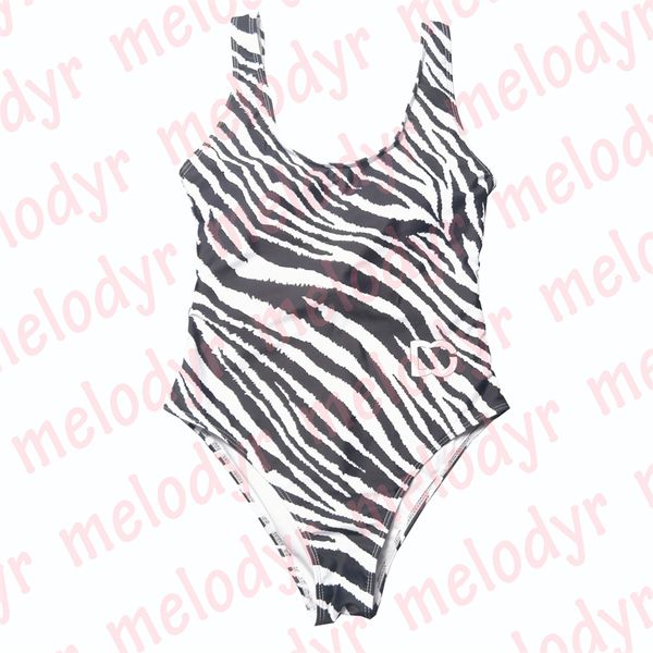 zebra print swimwear designer one piece swimsuit women outdoor swimming bathing suit, Black
zebra print swimwear designer one piece swimsuit women outdoor swimming bathing suit, Black