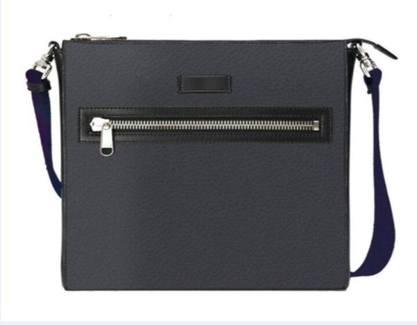 21cm 27cm clasic shoulder bags 2 purse messenger mens handbags backpack tote crossbody purses womens leather clutch wallet5967386
21cm 27cm clasic shoulder bags 2 purse messenger mens handbags backpack tote crossbody purses womens leather clutch wallet5967386