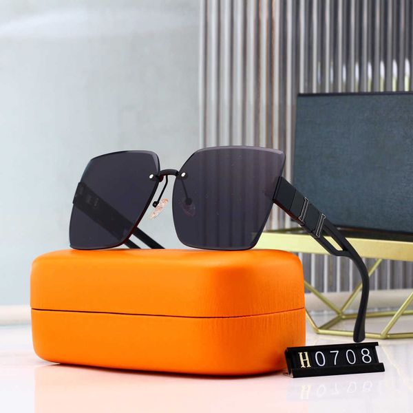 2023 new brand designer goggle matsuda eyewear sunglasses for men summer woman composite metal cool casual tiktok polaroid hd color gifts, White;black
2023 new brand designer goggle matsuda eyewear sunglasses for men summer woman composite metal cool casual tiktok polaroid hd color gifts, White;black