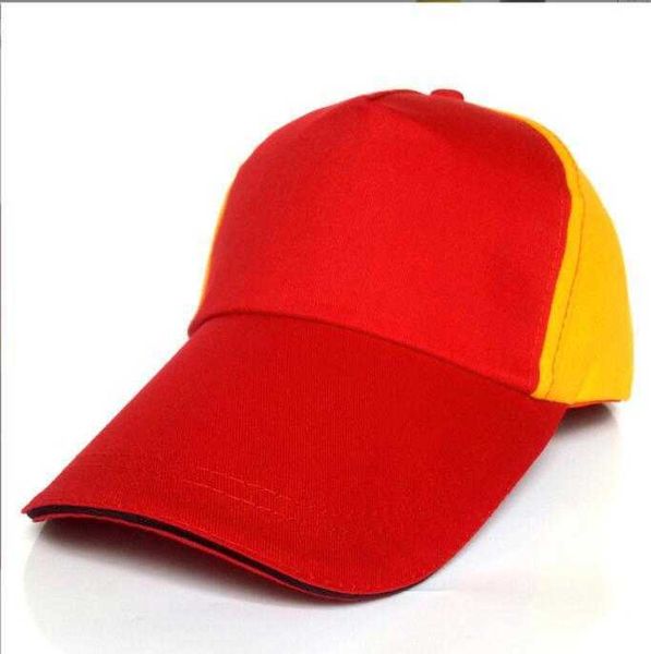 aaalatest popular classic r ball cap popular canvas leisure fashion sun hat for outdoor sport men women baseball caps, Blue
aaalatest popular classic r ball cap popular canvas leisure fashion sun hat for outdoor sport men women baseball caps, Blue