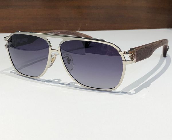 silver wood pilot sunglasses for men hummer vintage glasses fashion glasses gafas de sol uv400 eyewear with box, White;black
silver wood pilot sunglasses for men hummer vintage glasses fashion glasses gafas de sol uv400 eyewear with box, White;black