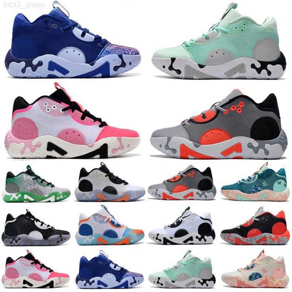 2022 paul george pg 6 mens basketball shoes sneaker fluoro all star white black mint blue paisley bred infrared fog grey painted pg6 womens
2022 paul george pg 6 mens basketball shoes sneaker fluoro all star white black mint blue paisley bred infrared fog grey painted pg6 womens