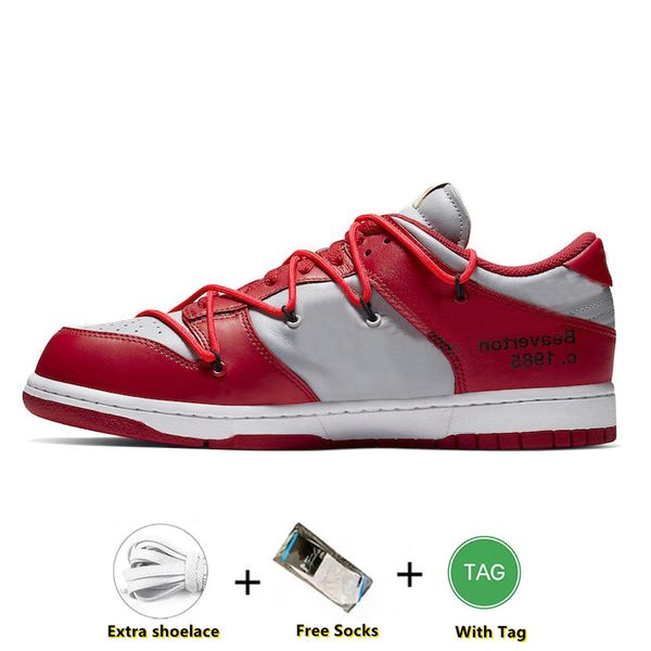 trendy sneakers luxury designer dunks mens womens shoes pine green sail university red blue chicago mca volt men women trainers sports sneak
trendy sneakers luxury designer dunks mens womens shoes pine green sail university red blue chicago mca volt men women trainers sports sneak