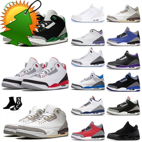 jumpman new 3 3s mens basketball shoes men women desert elephant neapolitan cardinal red racer blue dark iris pine green tinker cement
jumpman new 3 3s mens basketball shoes men women desert elephant neapolitan cardinal red racer blue dark iris pine green tinker cement