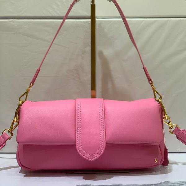 new messenger bag armpit handbag crossbody handbags purse women clutch bags flip wallet genuine leather long strap fashion letter
new messenger bag armpit handbag crossbody handbags purse women clutch bags flip wallet genuine leather long strap fashion letter