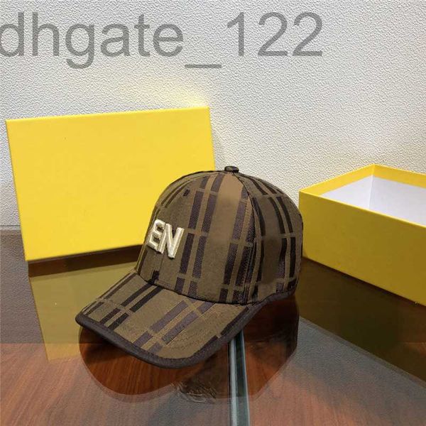 designer baseball cap designers caps hats mens fahion print and classic letter luxury designer casual bucket hat for women t102, Blue;gray
designer baseball cap designers caps hats mens fahion print and classic letter luxury designer casual bucket hat for women t102, Blue;gray
